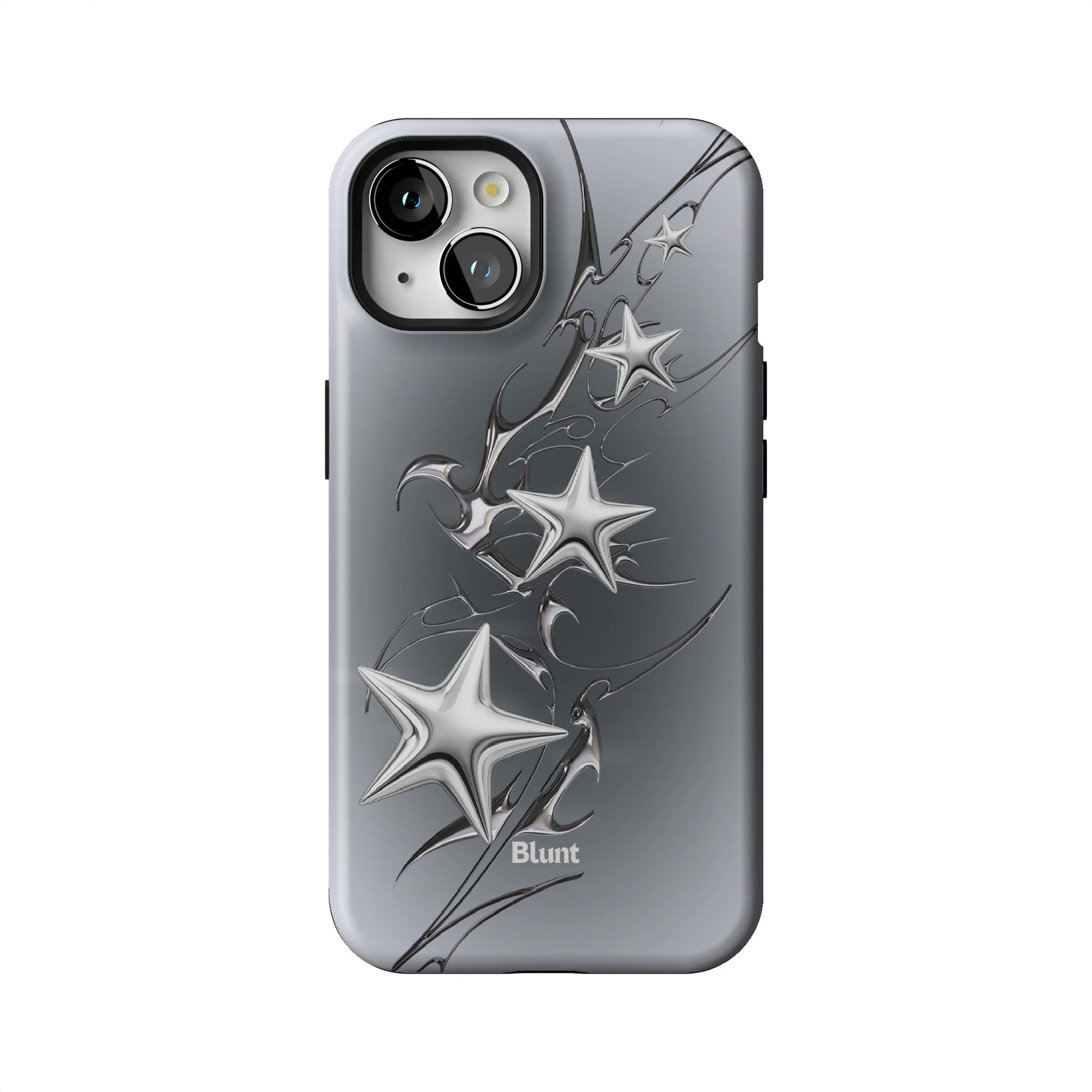 Starlyn iPhone Case gallery - Iphone_13_Iphone_1