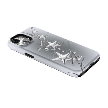 Starlyn iPhone Case gallery - Iphone_13_Iphone_2