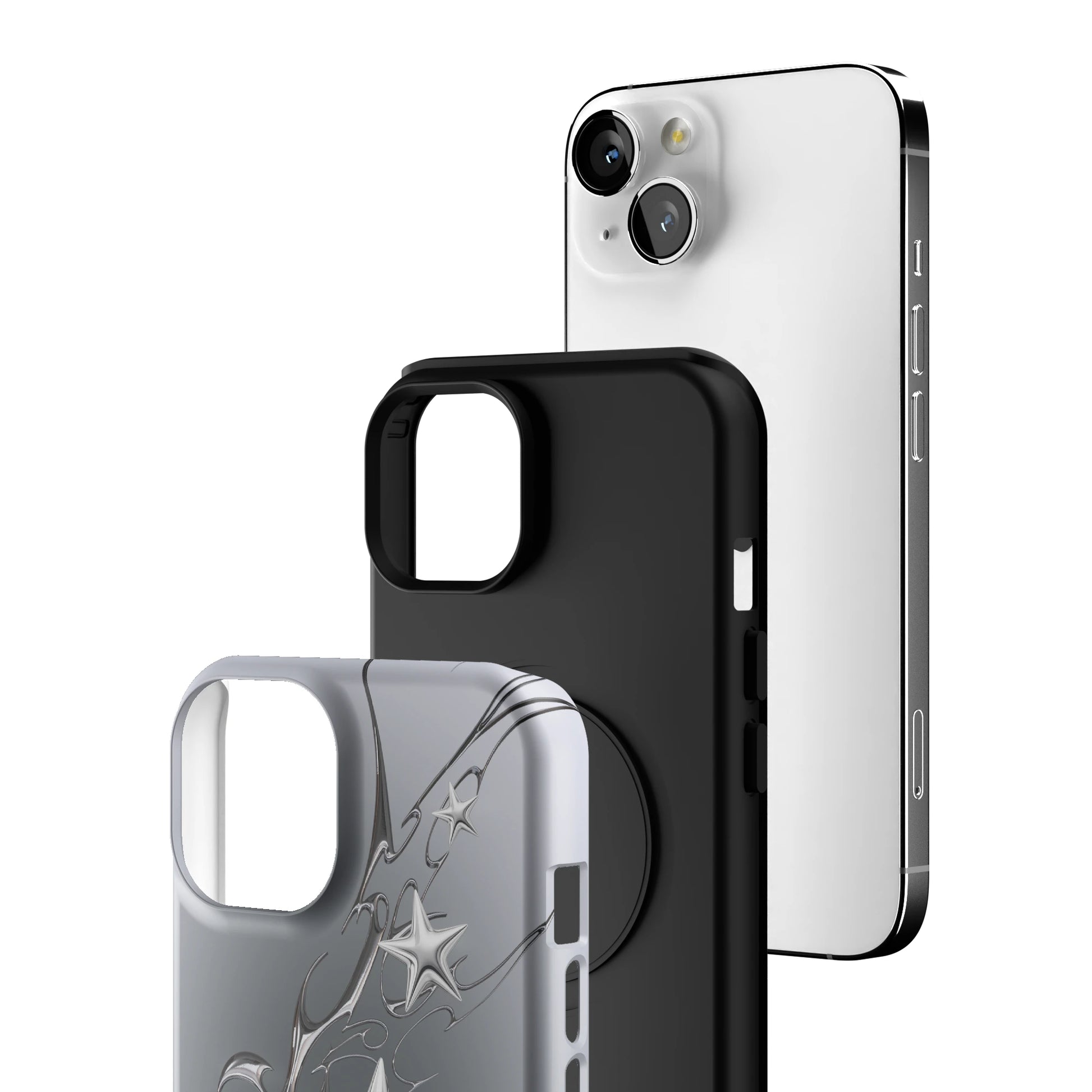 Starlyn iPhone Case gallery - Iphone_13_Iphone_3