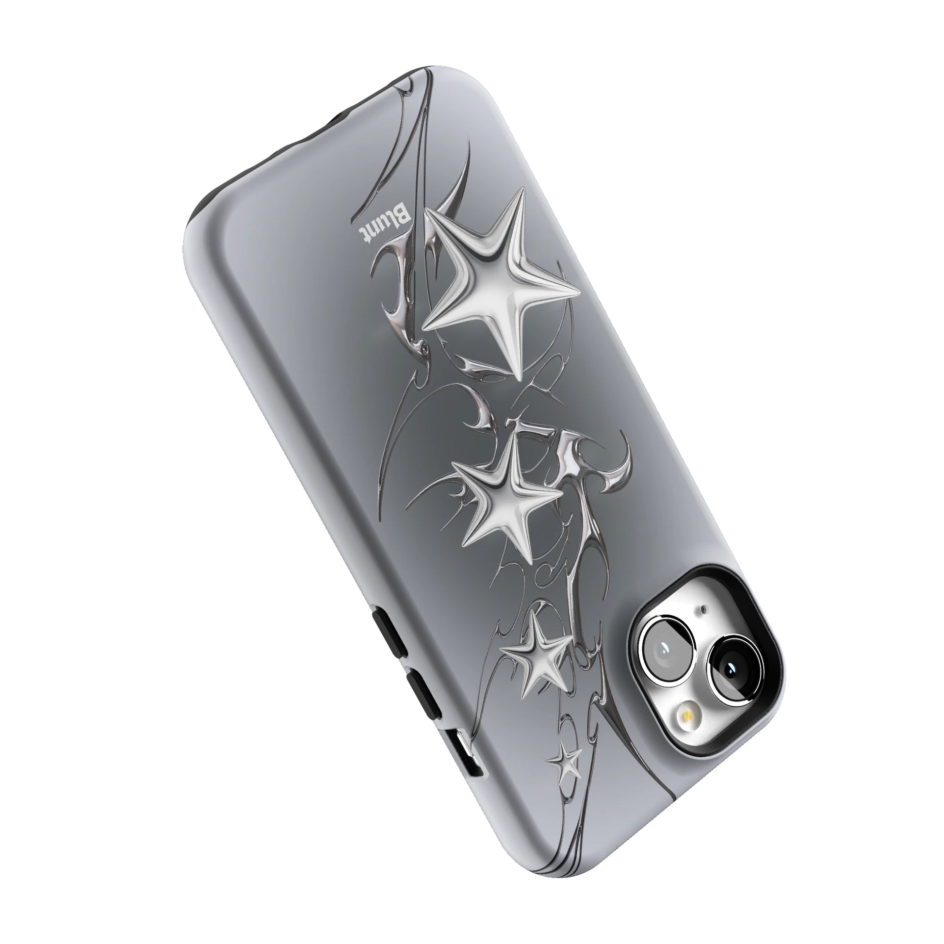 Starlyn iPhone Case gallery - Iphone_13_Iphone_5