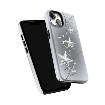 Starlyn iPhone Case gallery - Iphone_13_Iphone_6