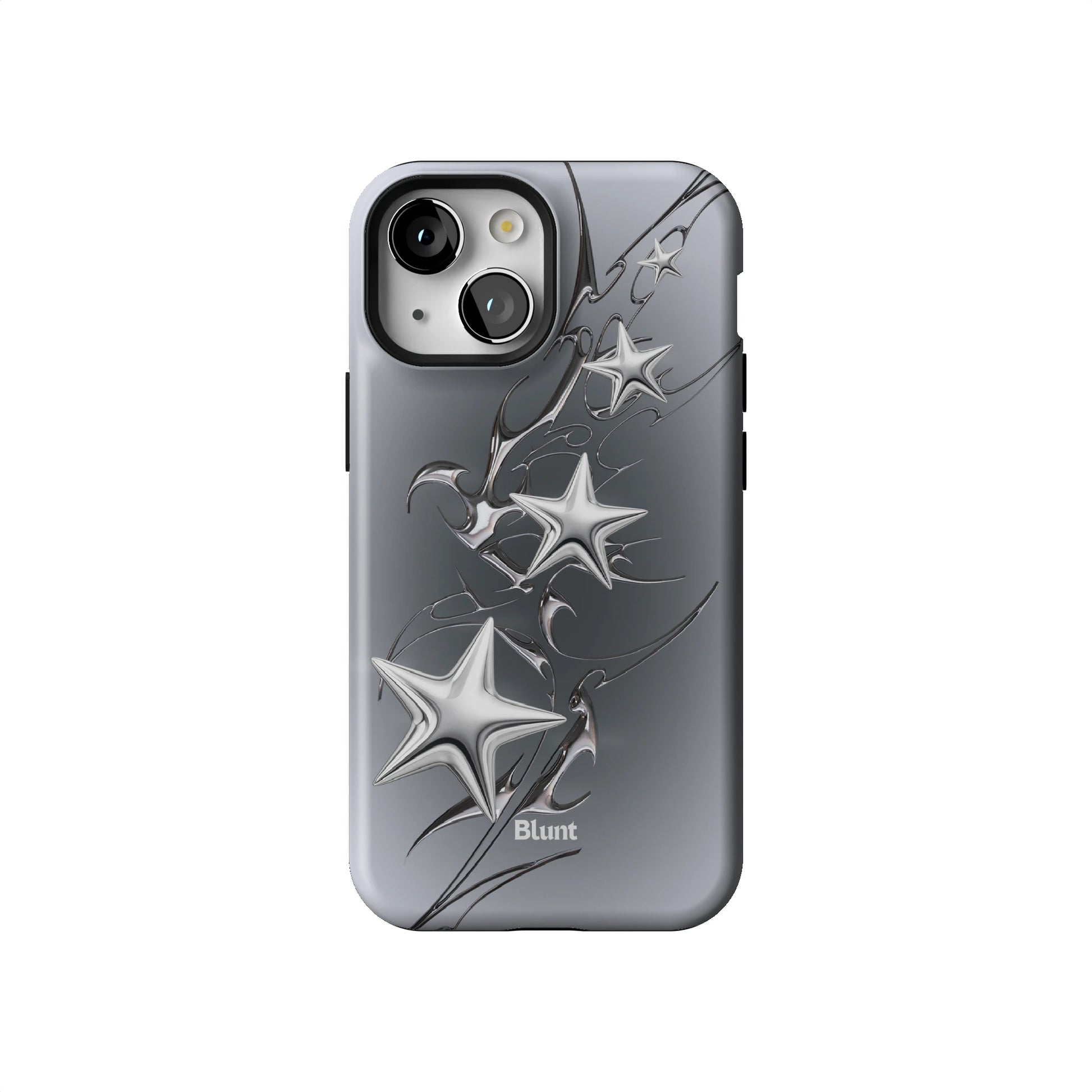 Starlyn iPhone Case gallery - Iphone_13_Mini_Air_Plus_1