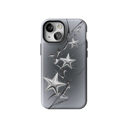 Starlyn iPhone Case gallery - Iphone_13_Mini_Air_Plus_1