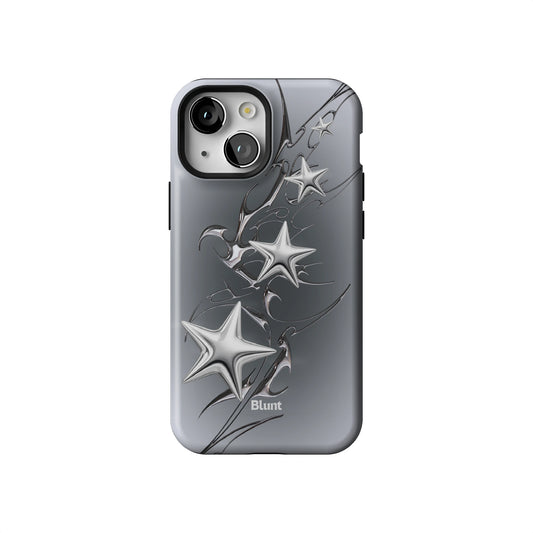 Starlyn iPhone Case gallery - Iphone_13_Mini_Air_Plus_1