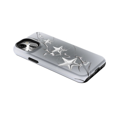 Starlyn iPhone Case gallery - Iphone_13_Mini_Air_Plus_2