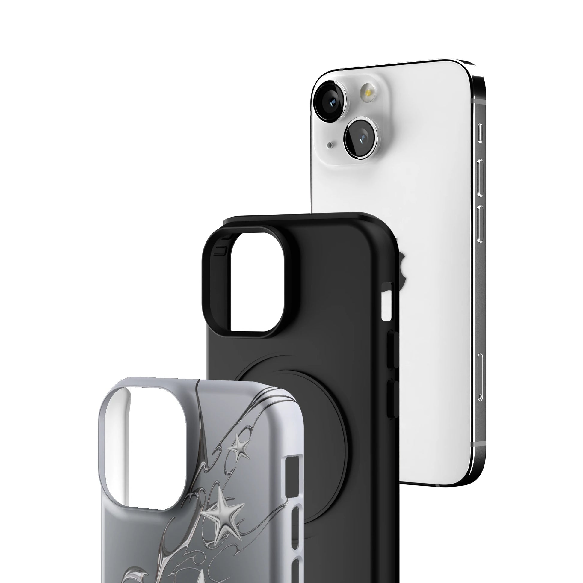 Starlyn iPhone Case gallery - Iphone_13_Mini_Air_Plus_3