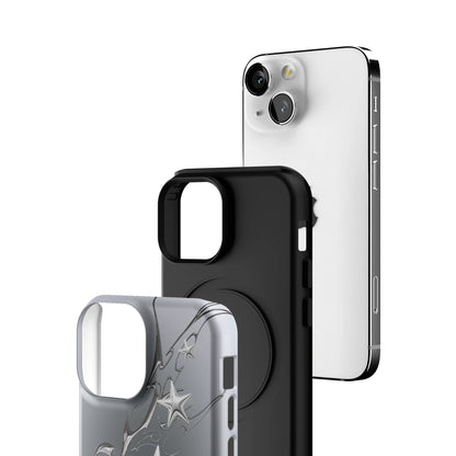 Starlyn iPhone Case gallery - Iphone_13_Mini_Air_Plus_3