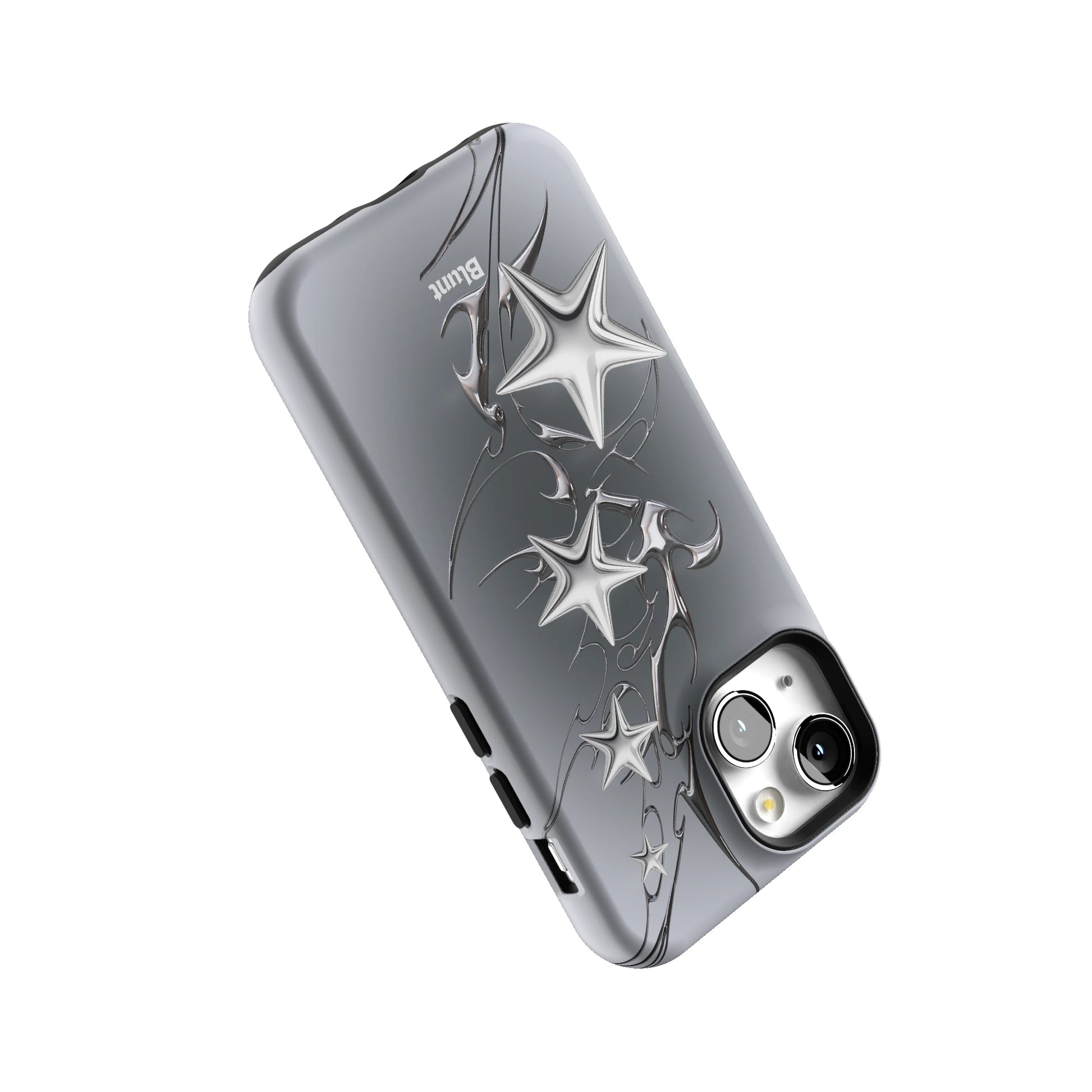 Starlyn iPhone Case gallery - Iphone_13_Mini_Air_Plus_5