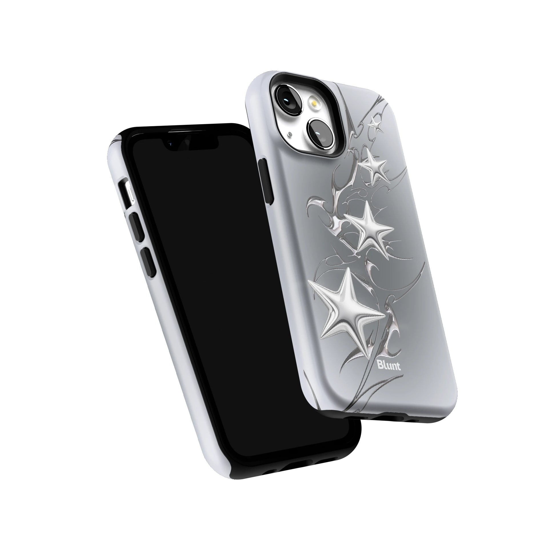 Starlyn iPhone Case gallery - Iphone_13_Mini_Air_Plus_6