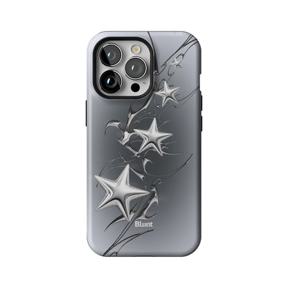 Starlyn iPhone Case gallery - Iphone_13_Pro_1