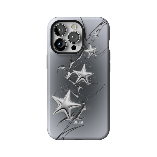 Starlyn iPhone Case gallery - Iphone_13_Pro_1