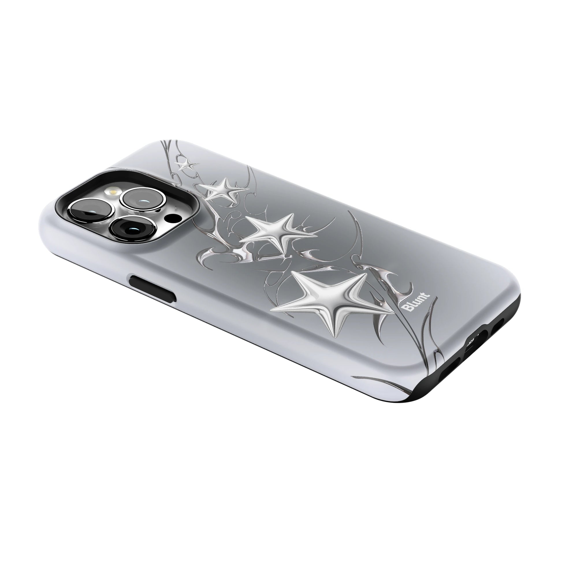 Starlyn iPhone Case gallery - Iphone_13_Pro_2
