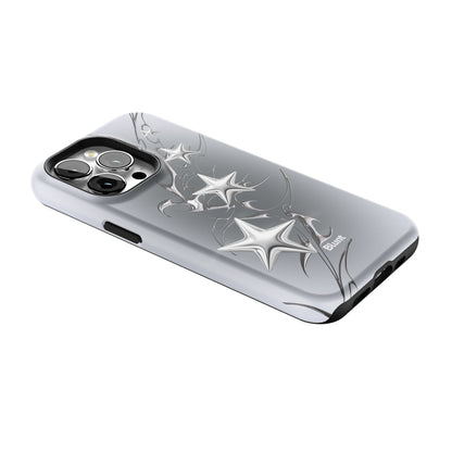 Starlyn iPhone Case gallery - Iphone_13_Pro_2