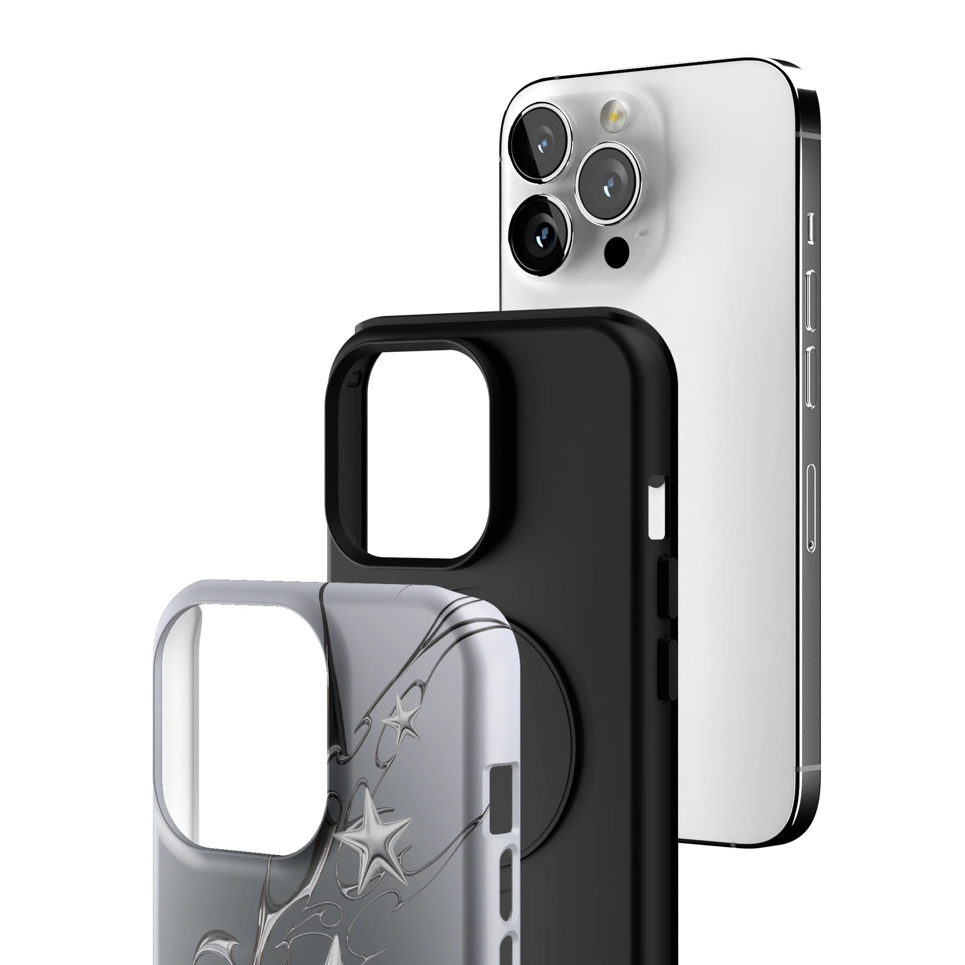 Starlyn iPhone Case gallery - Iphone_13_Pro_3
