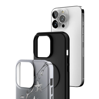 Starlyn iPhone Case gallery - Iphone_13_Pro_3