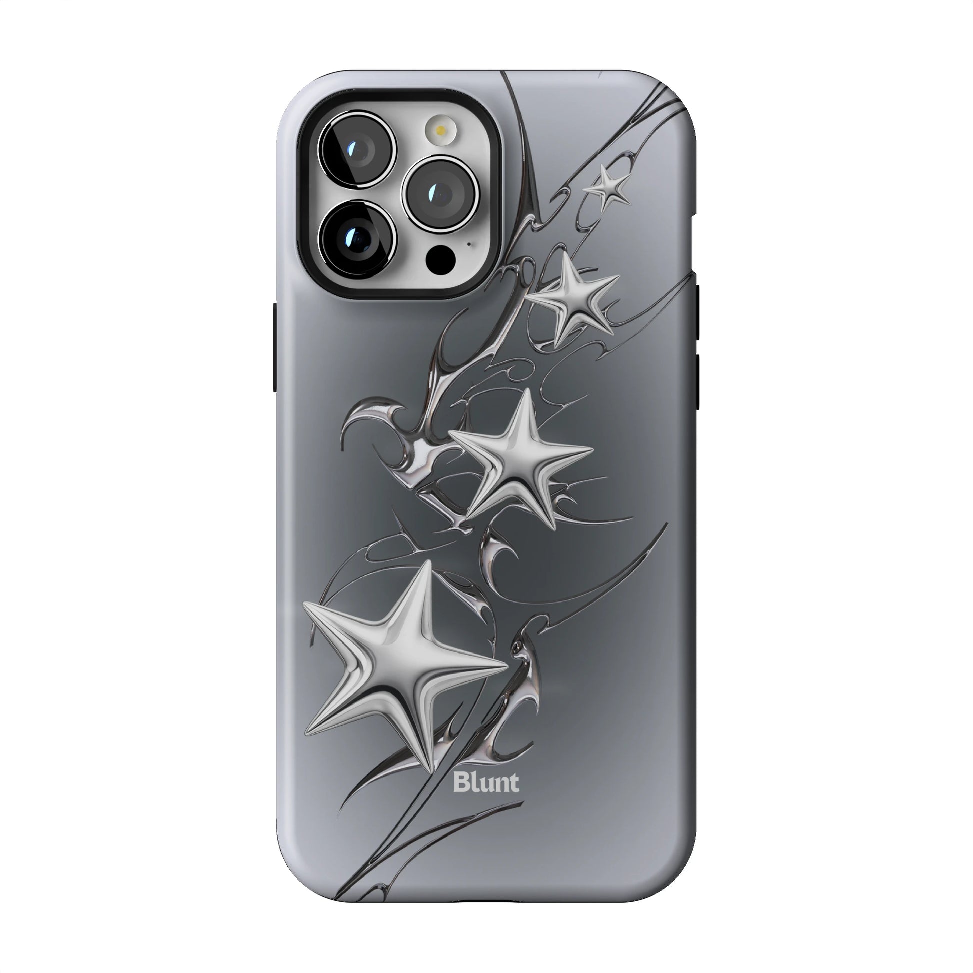 Starlyn iPhone Case gallery - Iphone_13_Pro_Max_1