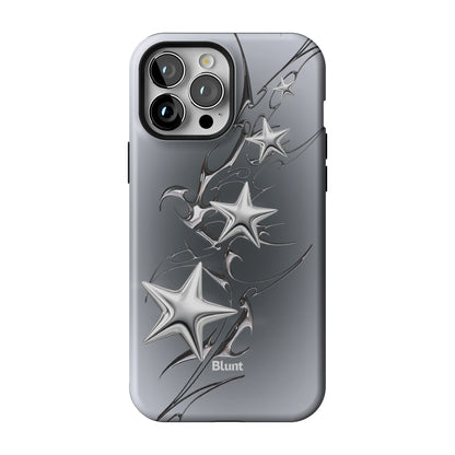 Starlyn iPhone Case gallery - Iphone_13_Pro_Max_1