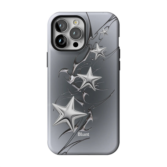 Starlyn iPhone Case gallery - Iphone_13_Pro_Max_1