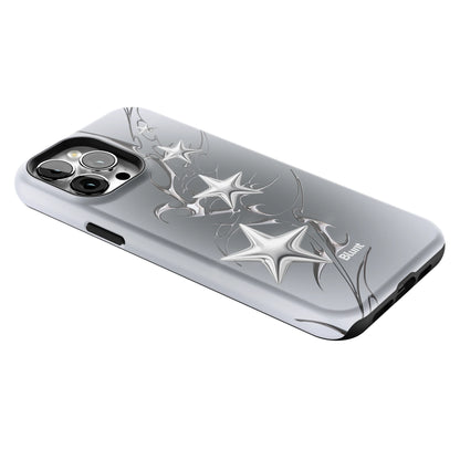 Starlyn iPhone Case gallery - Iphone_13_Pro_Max_2