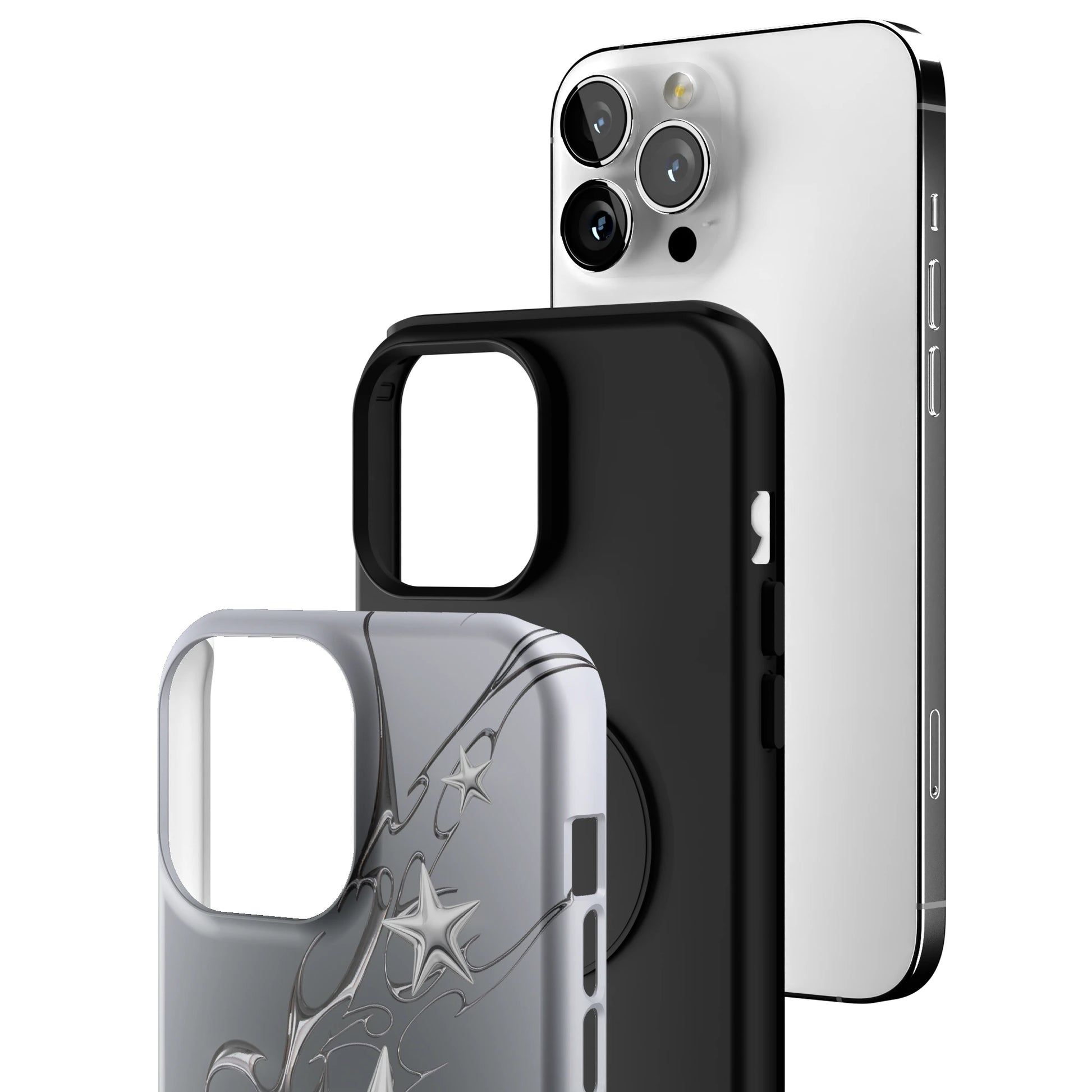 Starlyn iPhone Case gallery - Iphone_13_Pro_Max_3