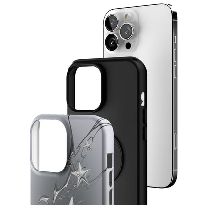 Starlyn iPhone Case gallery - Iphone_13_Pro_Max_3