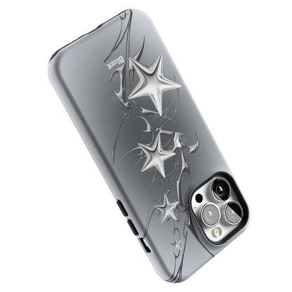 Starlyn iPhone Case gallery - Iphone_13_Pro_Max_5