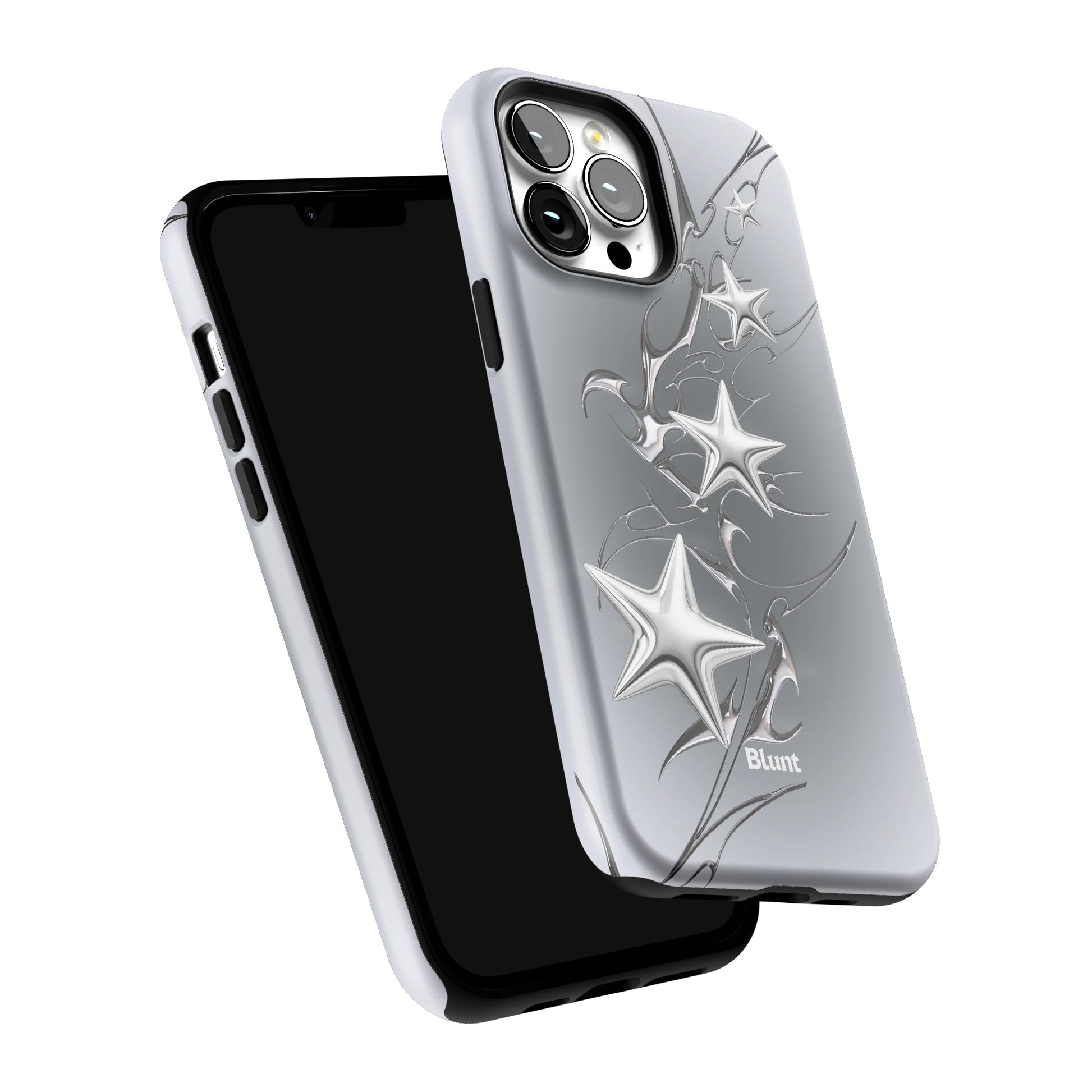 Starlyn iPhone Case gallery - Iphone_13_Pro_Max_6