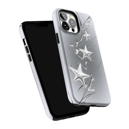Starlyn iPhone Case gallery - Iphone_13_Pro_Max_6