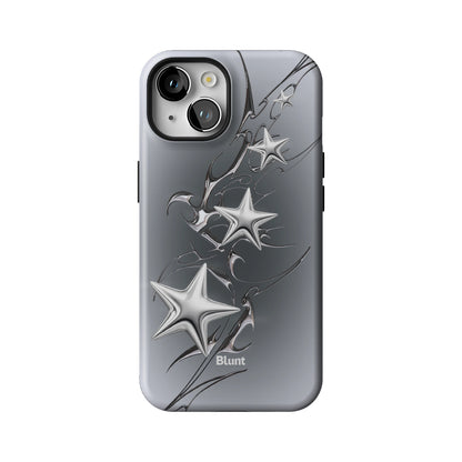 Starlyn iPhone Case gallery - Iphone_14_Iphone_1