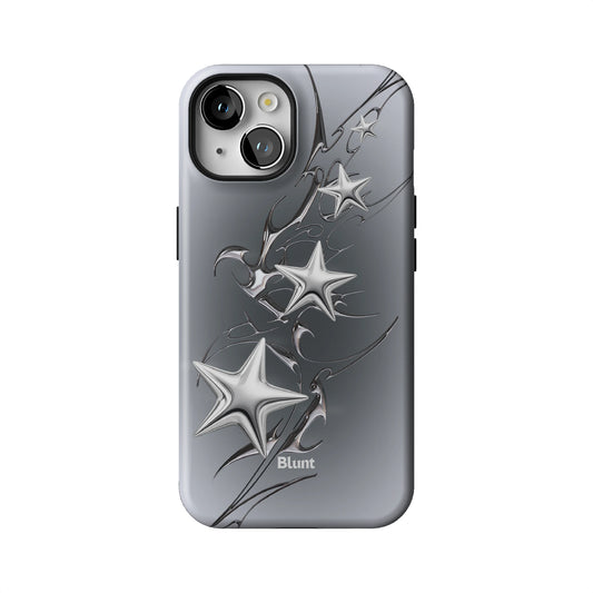 Starlyn iPhone Case gallery - Iphone_14_Iphone_1