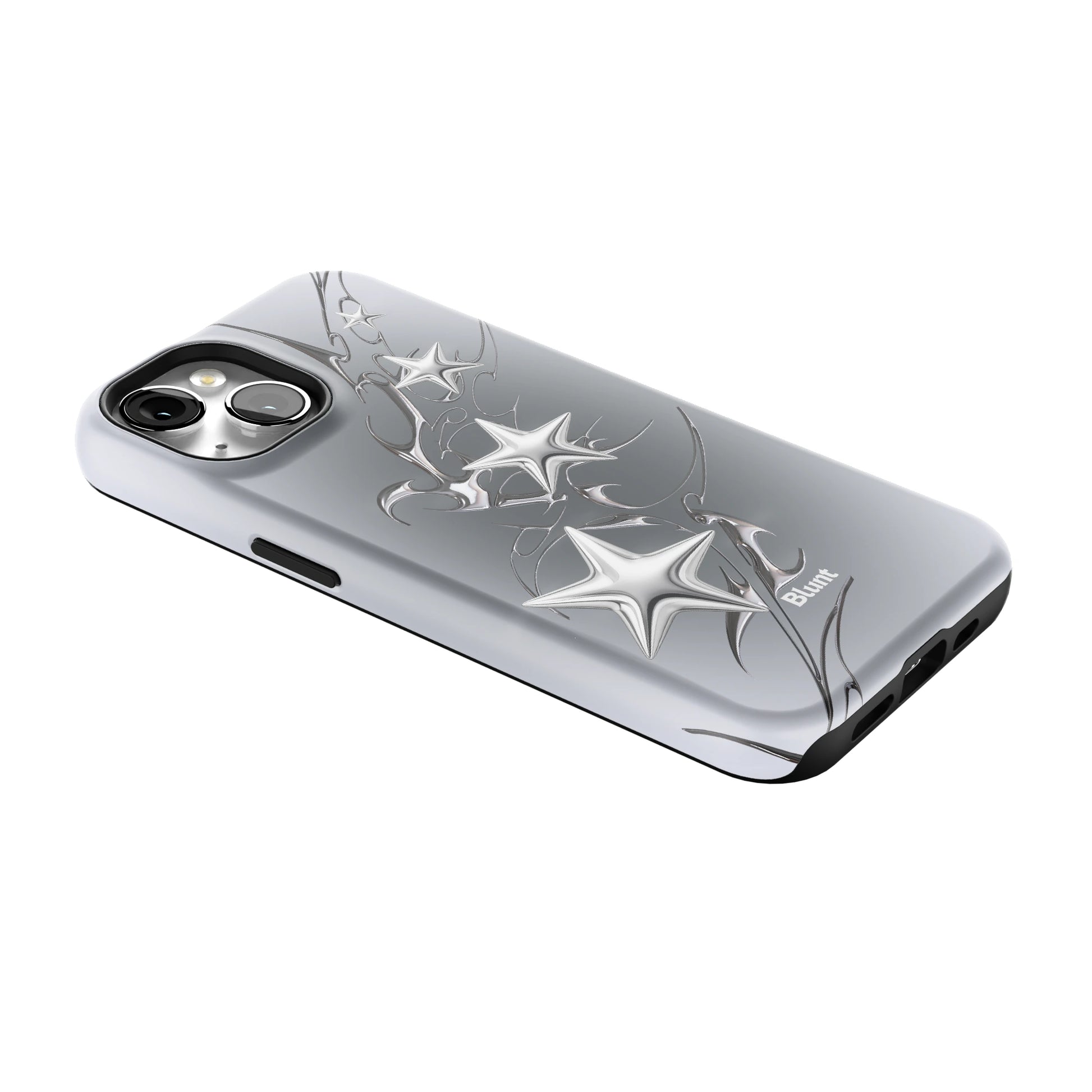 Starlyn iPhone Case gallery - Iphone_14_Iphone_2