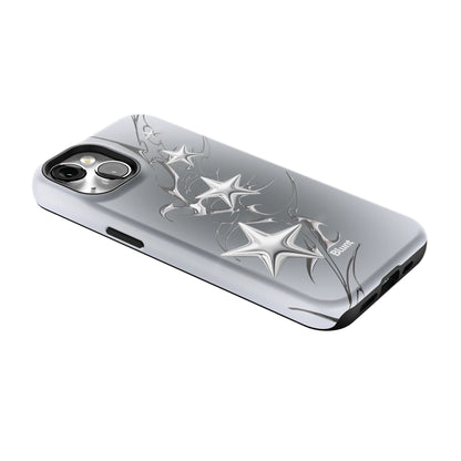 Starlyn iPhone Case gallery - Iphone_14_Iphone_2