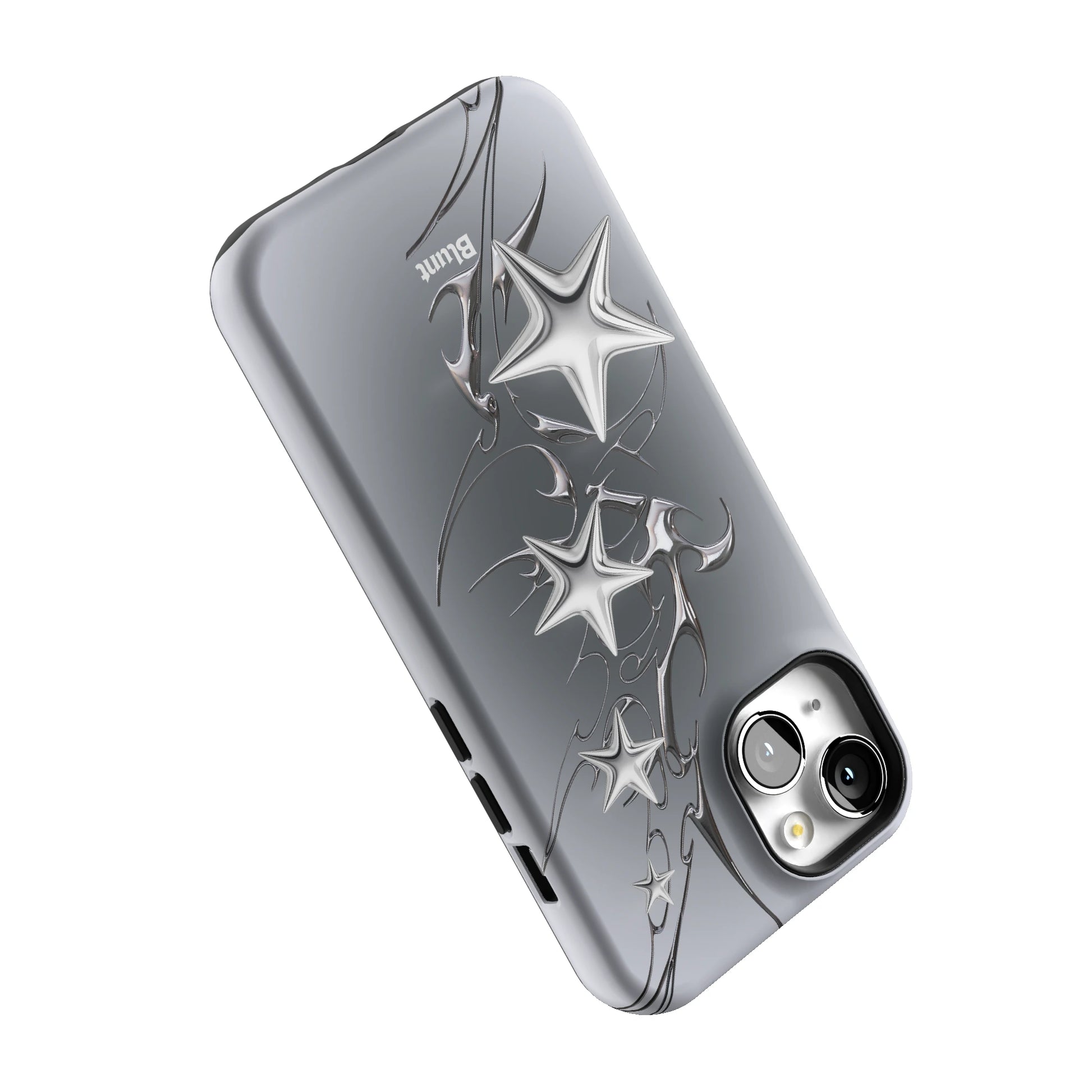 Starlyn iPhone Case gallery - Iphone_14_Iphone_5