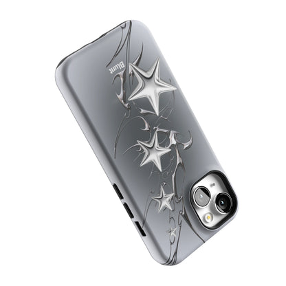 Starlyn iPhone Case gallery - Iphone_14_Iphone_5