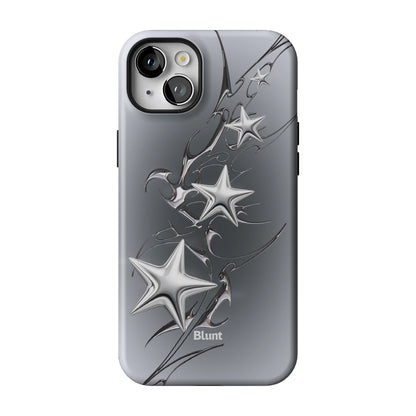 Starlyn iPhone Case gallery - Iphone_14_Mini_Air_Plus_1