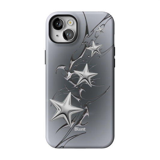 Starlyn iPhone Case gallery - Iphone_14_Mini_Air_Plus_1