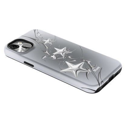 Starlyn iPhone Case gallery - Iphone_14_Mini_Air_Plus_2