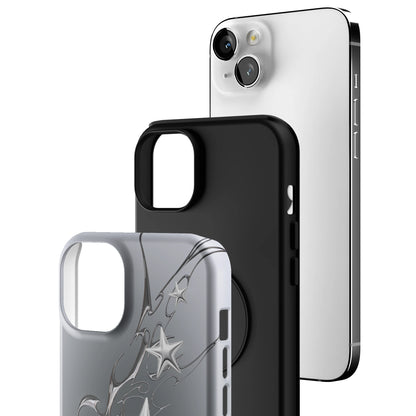 Starlyn iPhone Case gallery - Iphone_14_Mini_Air_Plus_3