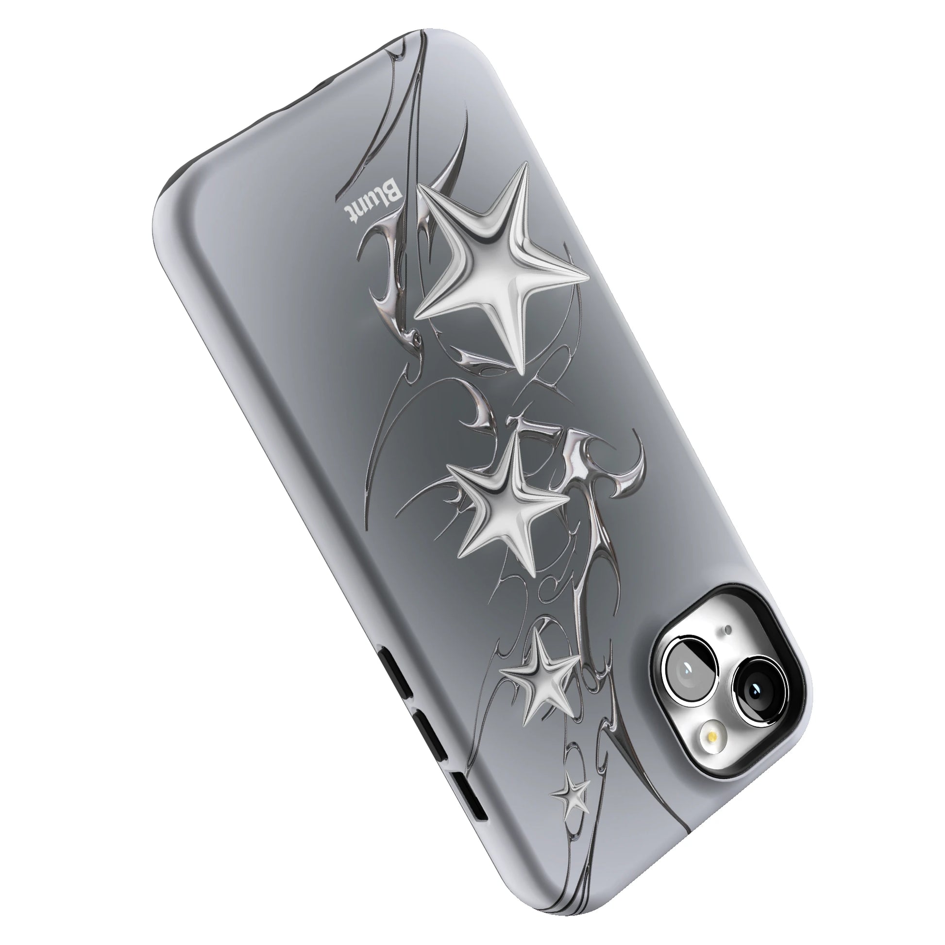 Starlyn iPhone Case gallery - Iphone_14_Mini_Air_Plus_5