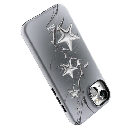 Starlyn iPhone Case gallery - Iphone_14_Mini_Air_Plus_5