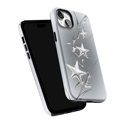 Starlyn iPhone Case gallery - Iphone_14_Mini_Air_Plus_6