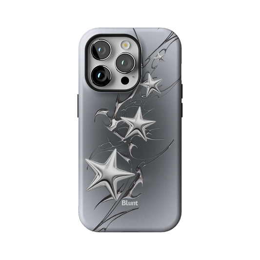 Starlyn iPhone Case gallery - Iphone_14_Pro_1