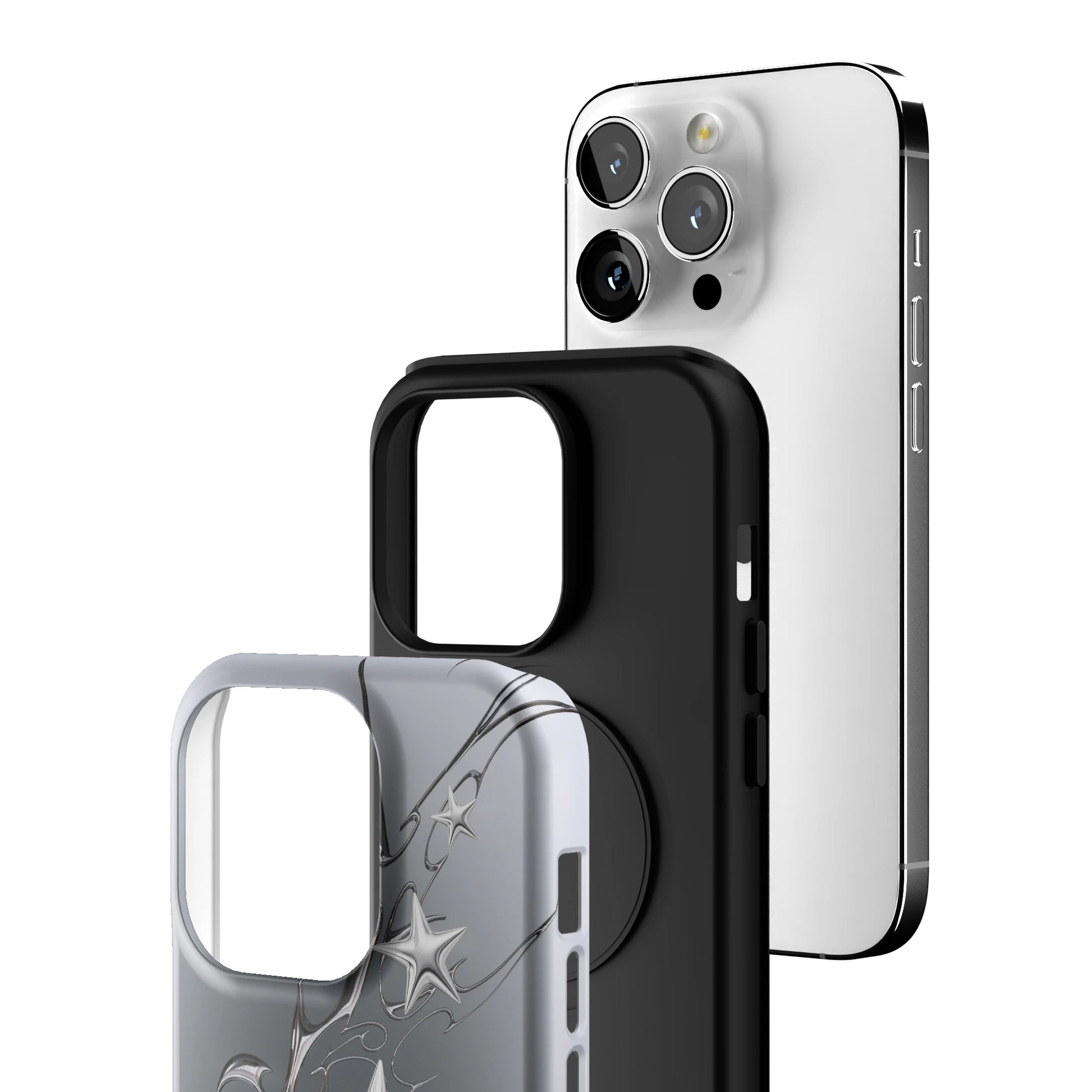 Starlyn iPhone Case gallery - Iphone_14_Pro_3