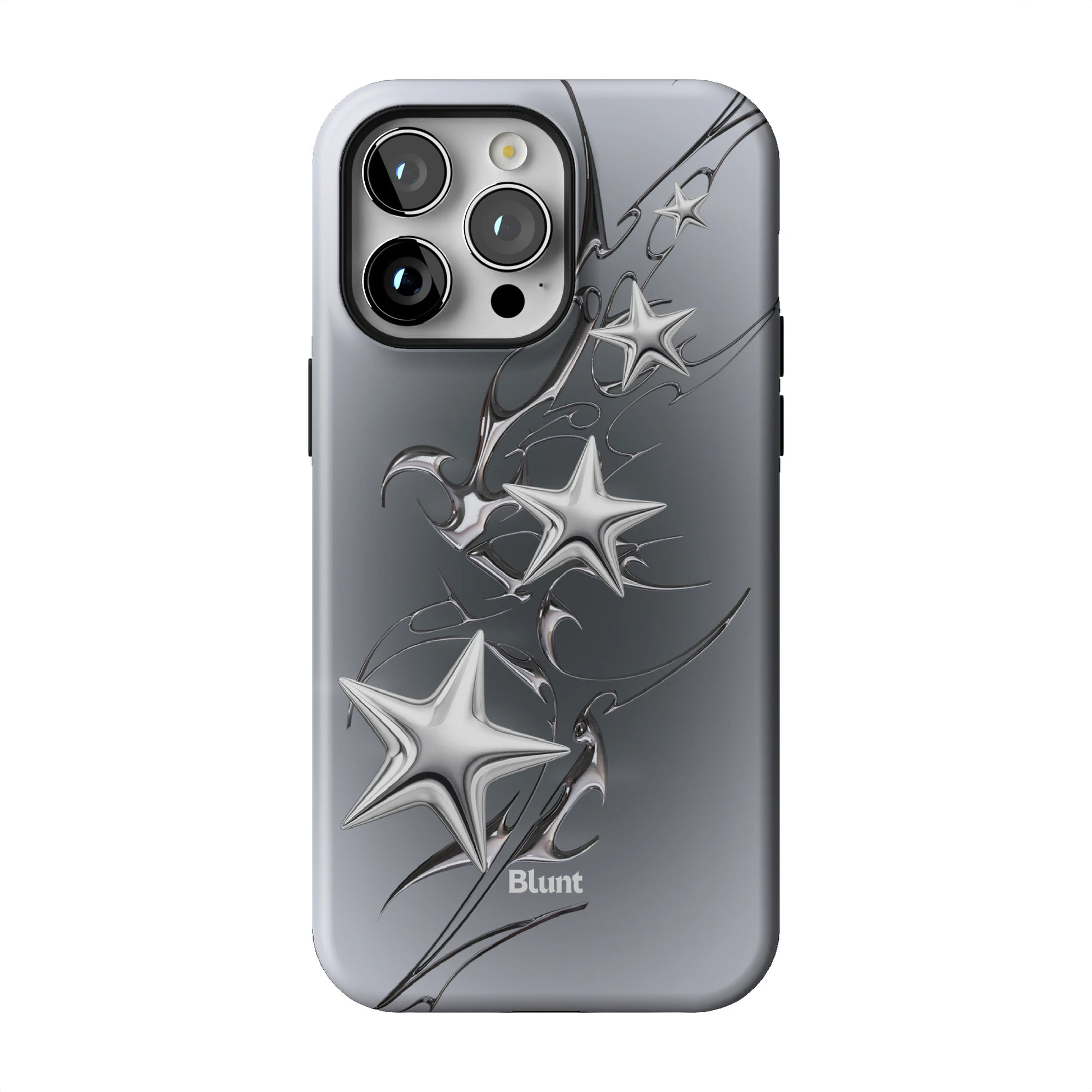 Starlyn iPhone Case gallery - Iphone_14_Pro_Max_1