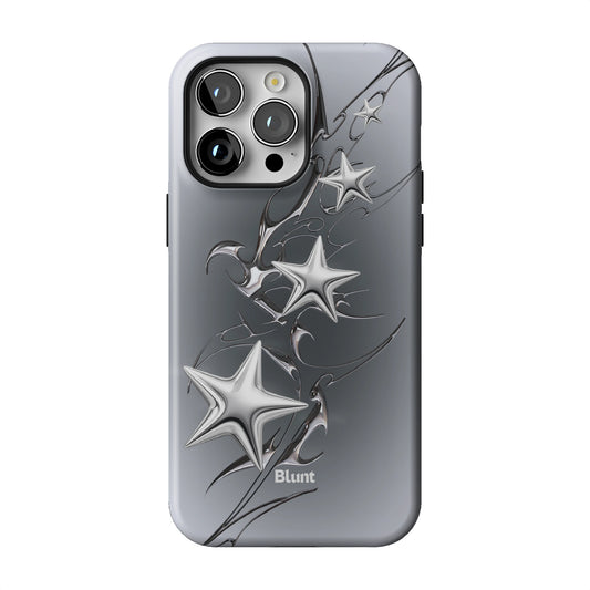 Starlyn iPhone Case gallery - Iphone_14_Pro_Max_1