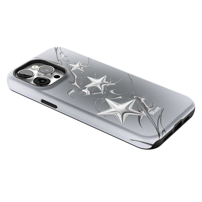 Starlyn iPhone Case gallery - Iphone_14_Pro_Max_2