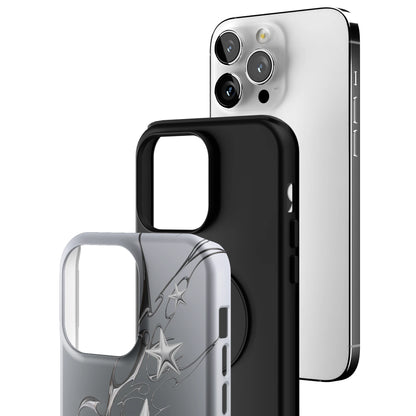 Starlyn iPhone Case gallery - Iphone_14_Pro_Max_3