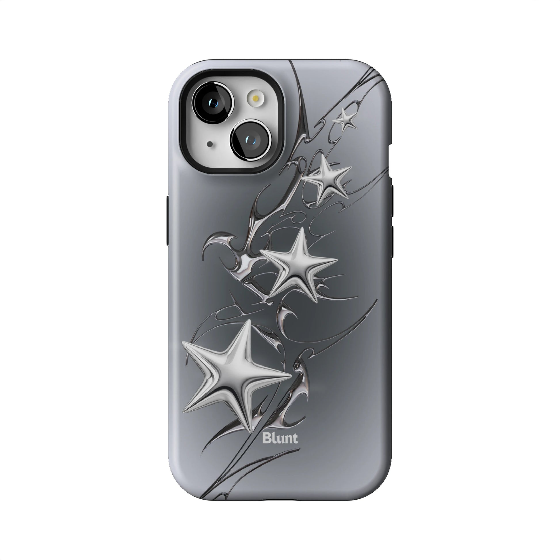 Starlyn iPhone Case gallery - Iphone_15_Iphone_1