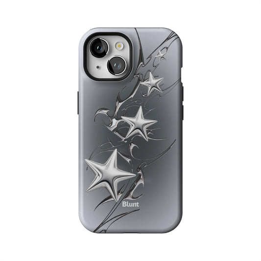 Starlyn iPhone Case gallery - Iphone_15_Iphone_1