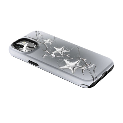 Starlyn iPhone Case gallery - Iphone_15_Iphone_2